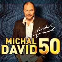 MICHAL DAVID - To se na očích pozná
