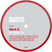 Mark E, Beat Down
