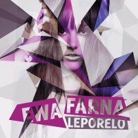 EWA FARNA - Leporelo (live)