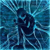 VØJ, Memory Reboot