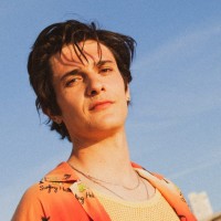 KUNGS, Never Going Home