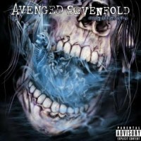 Avenged Sevenfold, Nightmare
