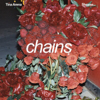 Chains - Tina Arena