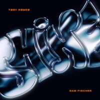 TOBY ROMEO, Shine ft. Sam Fischer