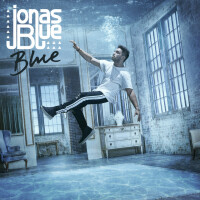 Jonas Blue, Perfect Strangers feat. JP Cooper