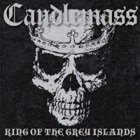 Candlemass, Devil Seed