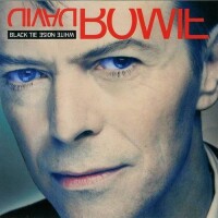 Jump They Say - DAVID BOWIE