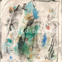 Zrní, Vypravím se za tebou