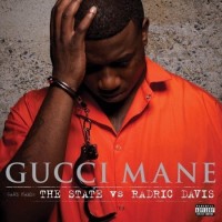 Gucci Mane, Classical