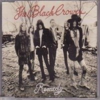 Black Crowes, Remedy