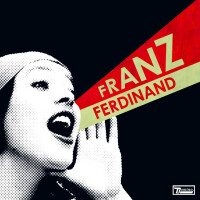 Franz Ferdinand, Walk away