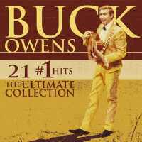 Buck Owens, TOGETHER AGAIN