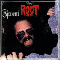 Píseň pro Satana - Root