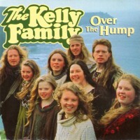 KELLY FAMILY, Santa Maria