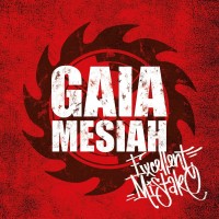 Kralovstvi - Gaia Mesiah