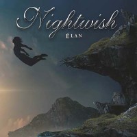 Nightwish, Élan (Radio Edit)