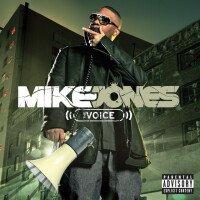 Mike Jones, Drop And Gimme 50