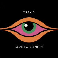 TRAVIS, Song To Self