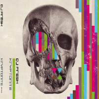 DJ FRESH - Hypercaine