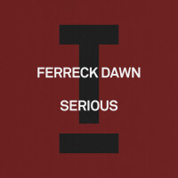 FERRECK DAWN - Serious