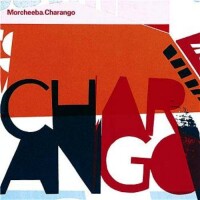 MORCHEEBA, What New York Couples Fight About