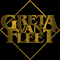Always There - Greta Van Fleet