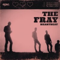 Heartbeat - Fray