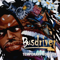 BUSDRIVER, IMAGINARY PLACES