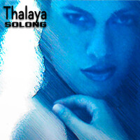 THALAYA - Solong