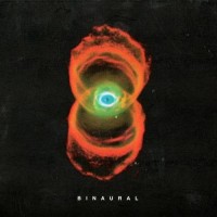 Pearl Jam, Nothing As It Seems