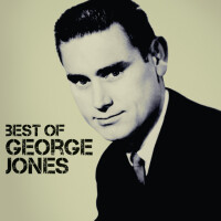 George Jones, Tender Years