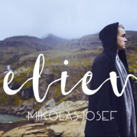 MIKOLAS JOSEF, Believe
