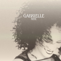 Rise - GABRIELLE