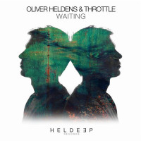 OLIVER HELDENS & THROTTLE - WAITING