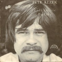 PETR REZEK - Budíky
