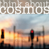 Think About Cosmos, Miss You So
