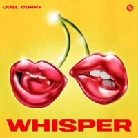 JOEL CORRY - Whisper
