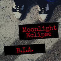 Moonlight Eclipse, B.I.A.