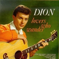 DION, Lovers Who Wonder