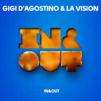 LA VISION feat. GIGI D AGOSTINO - In And Out