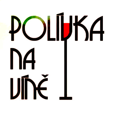 Obrázek Bolek Polívka, Polívka na víně (1)