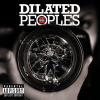 Dilated Peoples, Back Again