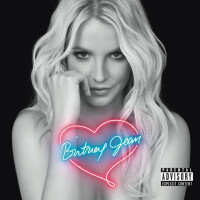 BRITNEY SPEARS, Perfume