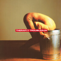 Therapy?, Screamager