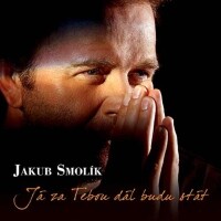 Butterfly - JAKUB SMOLÍK