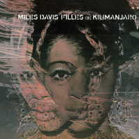 Miles Davis, Stuff