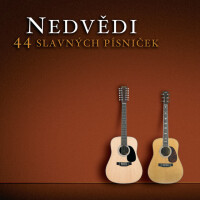 Nedvěd František, Ostrov jménem mládí