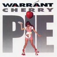 Warrant, SURE FEELS GOOD TO ME