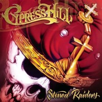 Cypress Hill, Lowrider