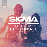 SIGMA & ELLA HENDERSON, Glitterball